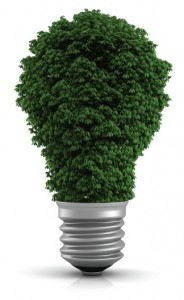 energiaeideas