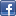 MODUS-VIVENDI en Facebook
