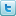 MODUS-VIVENDI en Twitter