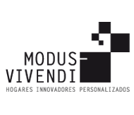 MODUS-VIVENDI